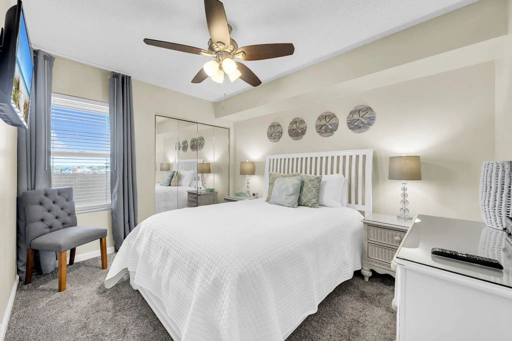 34 of 49 - 970 Highway 98 503, Destin, FL