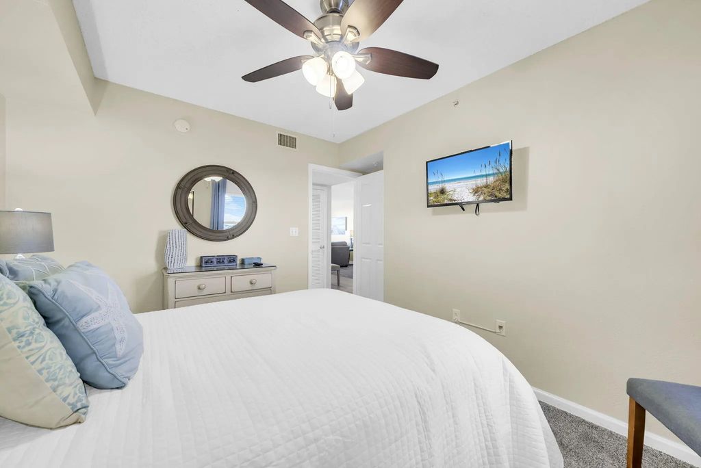 35 of 49 - 970 Highway 98 503, Destin, FL