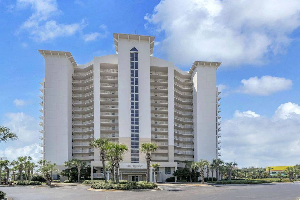 37 of 49 - 970 Highway 98 503, Destin, FL