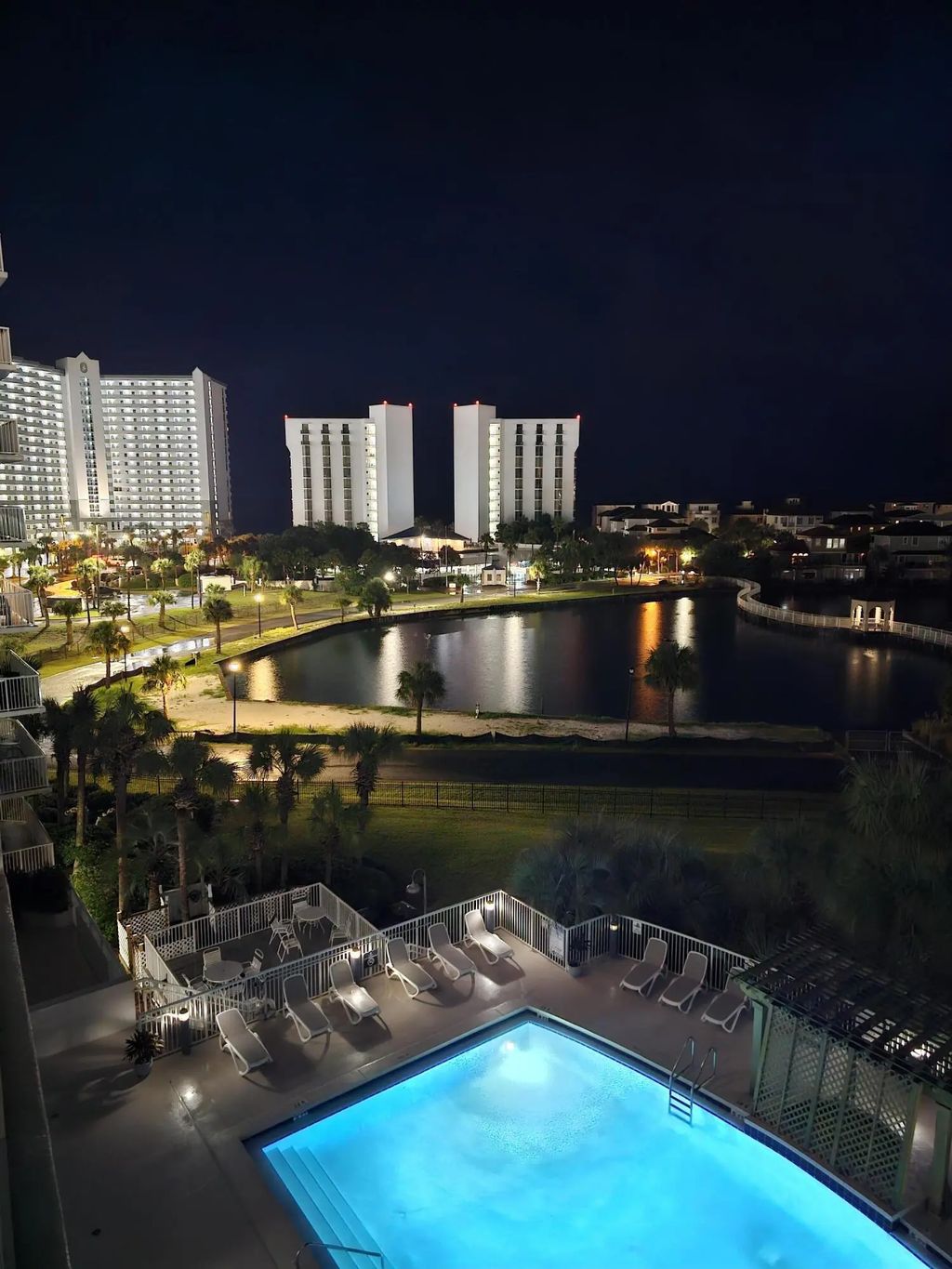 39 of 49 - 970 Highway 98 503, Destin, FL