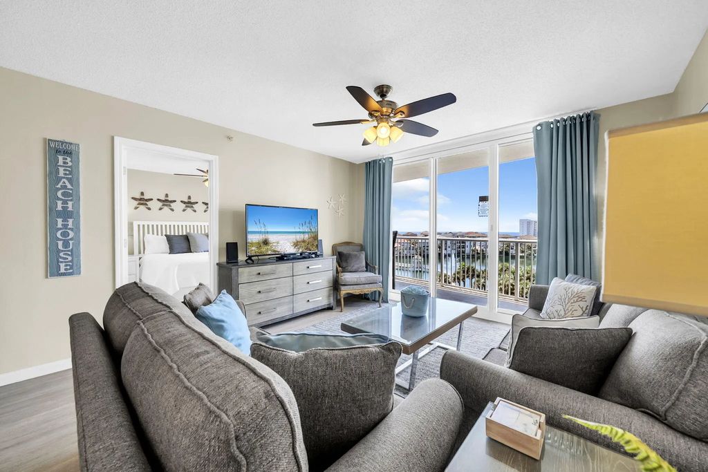 4 of 49 - 970 Highway 98 503, Destin, FL