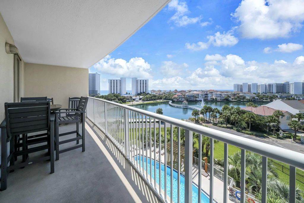 40 of 49 - 970 Highway 98 503, Destin, FL