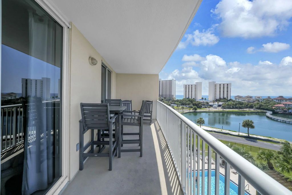 41 of 49 - 970 Highway 98 503, Destin, FL