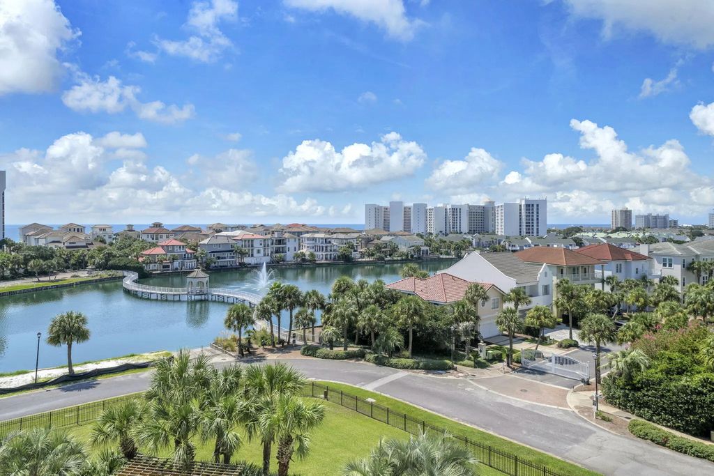 44 of 49 - 970 Highway 98 503, Destin, FL