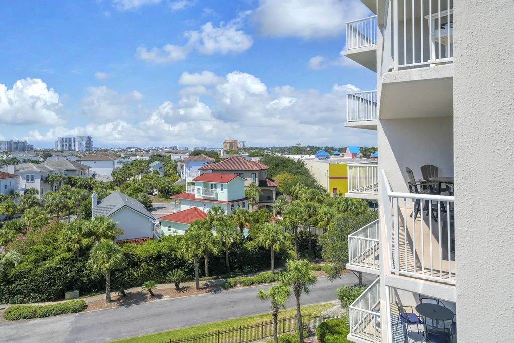 45 of 49 - 970 Highway 98 503, Destin, FL