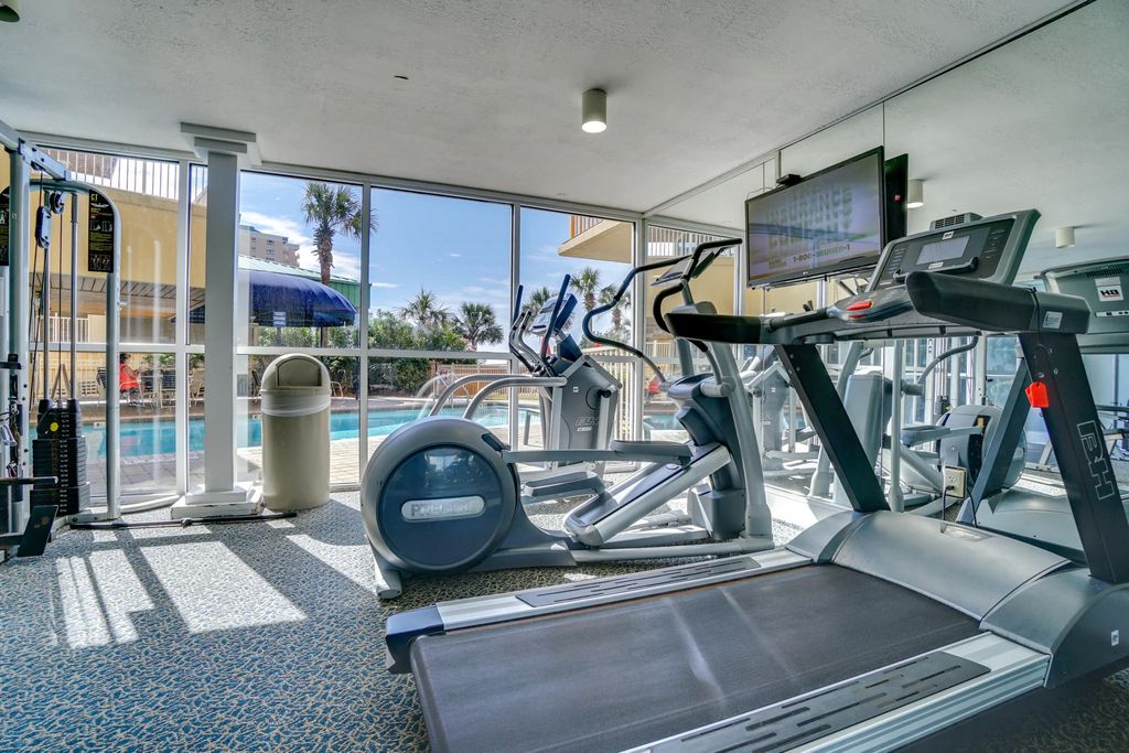 46 of 49 - 970 Highway 98 503, Destin, FL