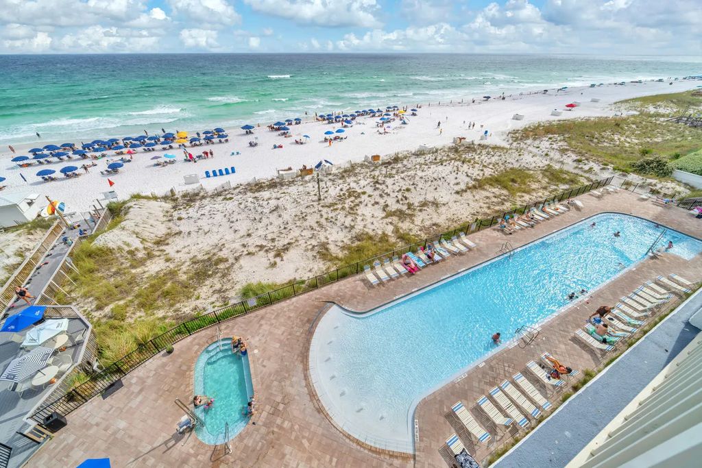5 of 49 - 970 Highway 98 503, Destin, FL