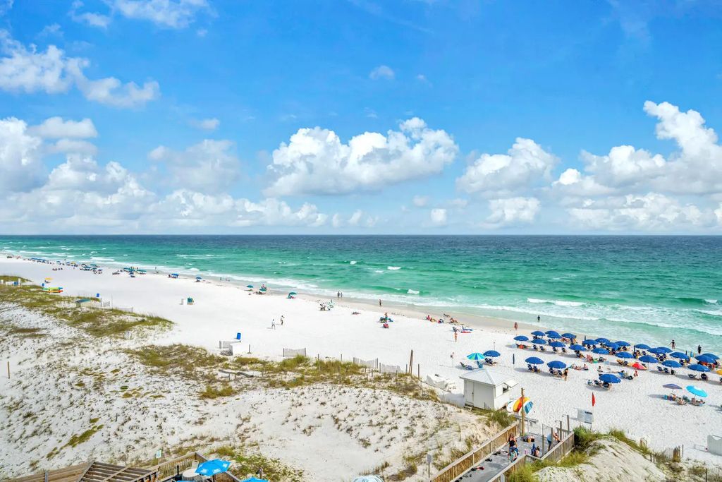 6 of 49 - 970 Highway 98 503, Destin, FL