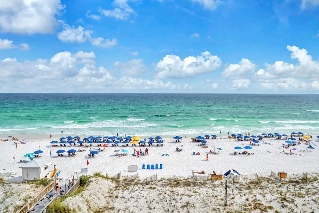 7 of 49 - 970 Highway 98 503, Destin, FL