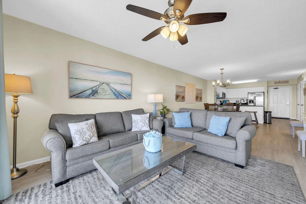 8 of 49 - 970 Highway 98 503, Destin, FL