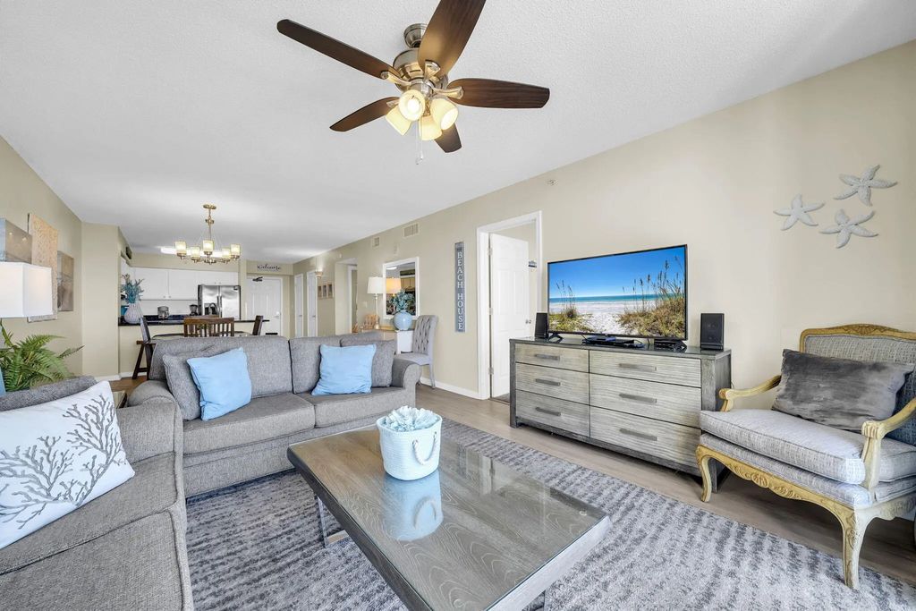 9 of 49 - 970 Highway 98 503, Destin, FL