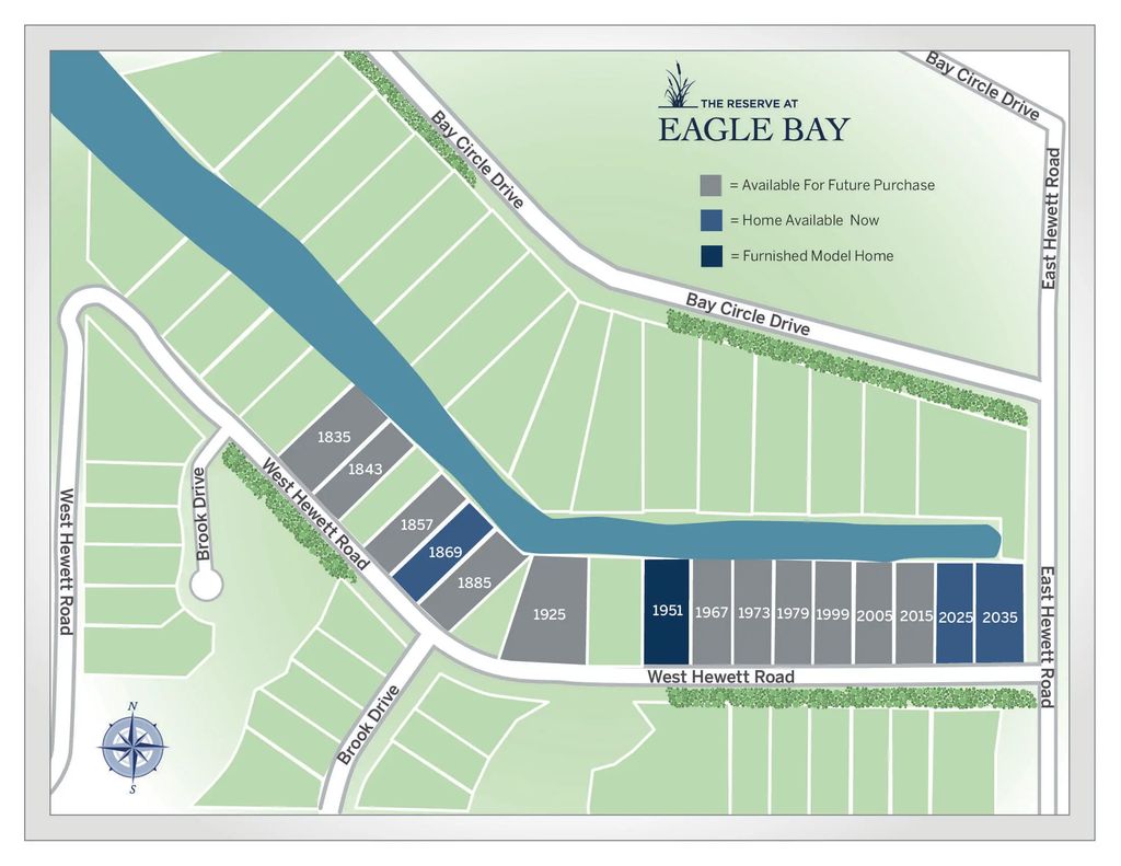 33 of 34 - 2035 W Hewett Road, Santa Rosa Beach, FL