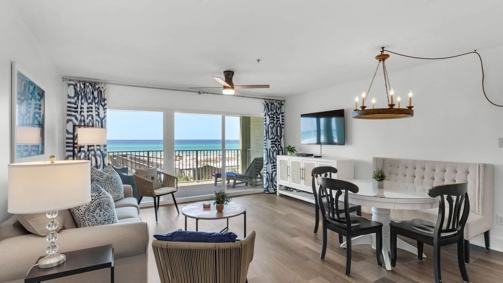 561 Eastern Lake Road # 104, Santa Rosa Beach