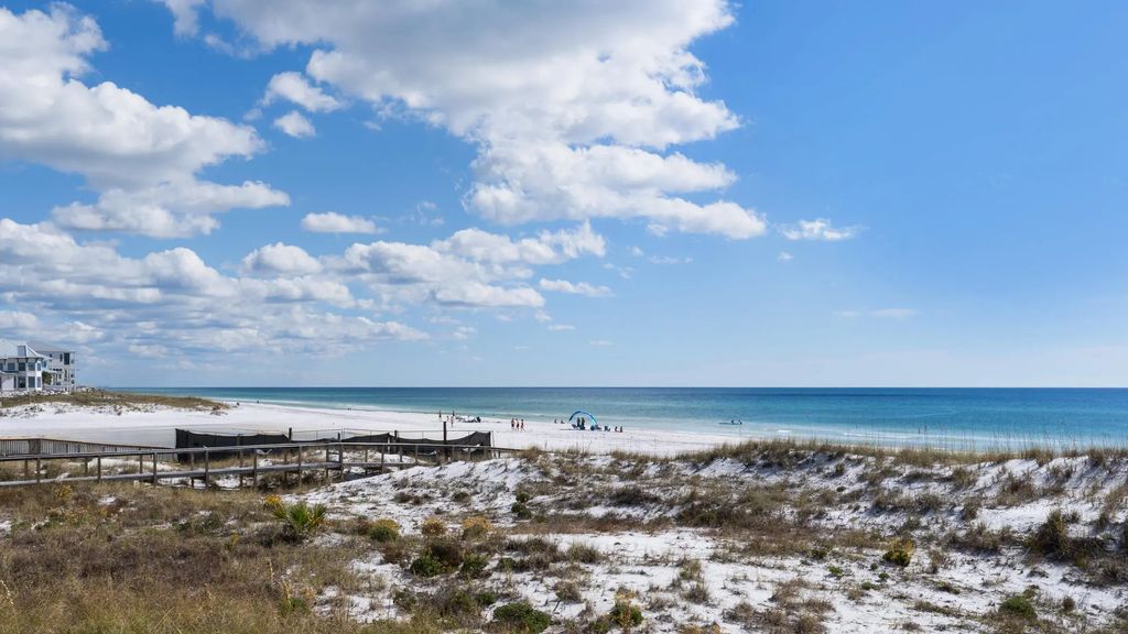 10 of 53 - 561 Eastern Lake Road # 104, Santa Rosa Beach, FL