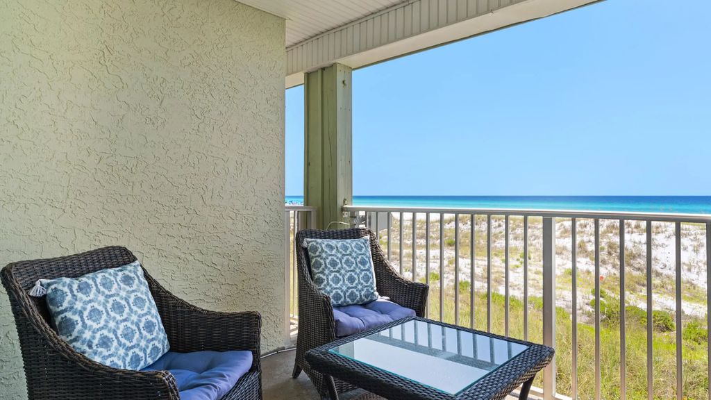 22 of 53 - 561 Eastern Lake Road # 104, Santa Rosa Beach, FL