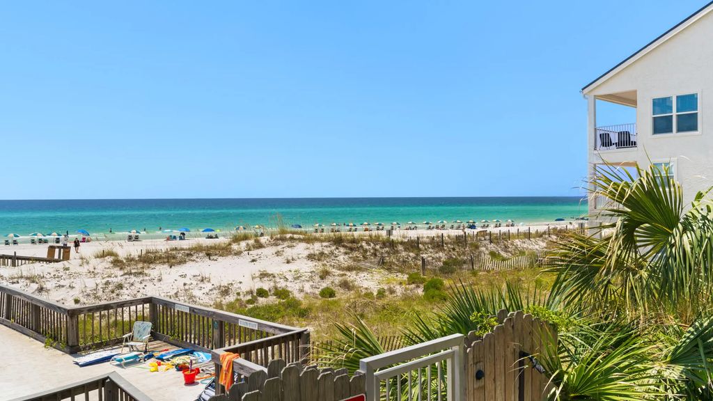 24 of 53 - 561 Eastern Lake Road # 104, Santa Rosa Beach, FL