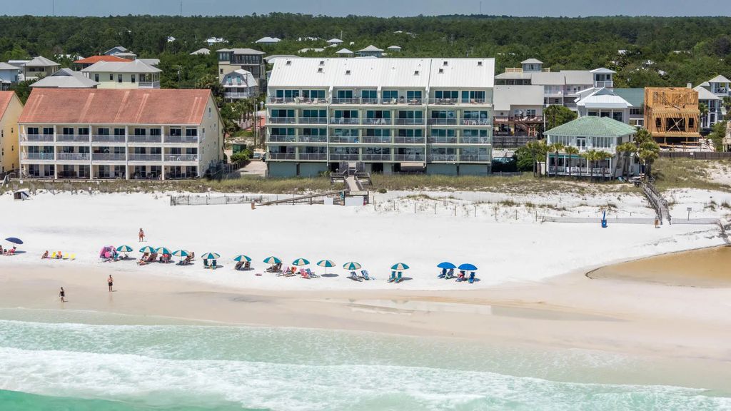 26 of 53 - 561 Eastern Lake Road # 104, Santa Rosa Beach, FL