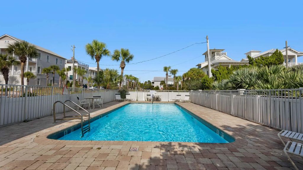 31 of 53 - 561 Eastern Lake Road # 104, Santa Rosa Beach, FL