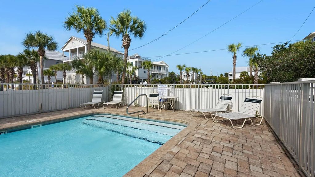 32 of 53 - 561 Eastern Lake Road # 104, Santa Rosa Beach, FL