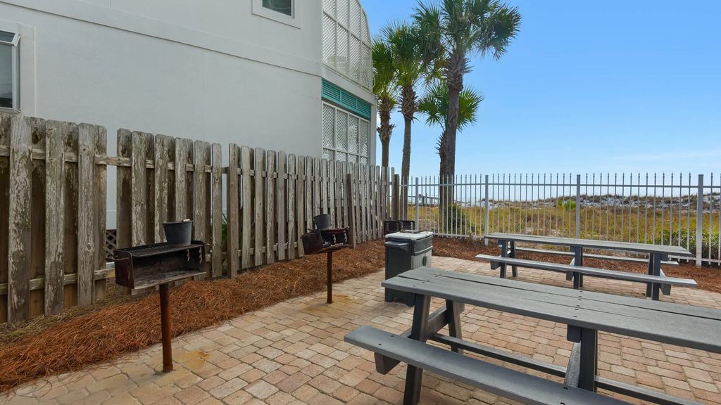 37 of 53 - 561 Eastern Lake Road # 104, Santa Rosa Beach, FL