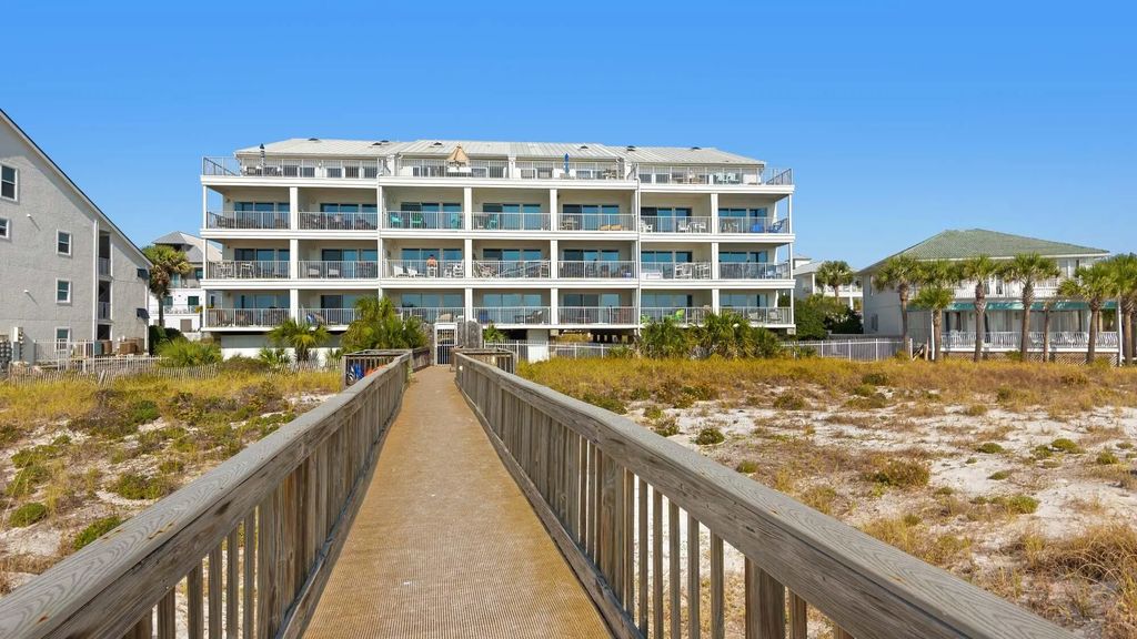 39 of 53 - 561 Eastern Lake Road # 104, Santa Rosa Beach, FL