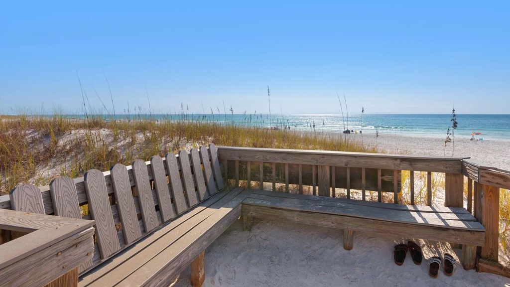 40 of 53 - 561 Eastern Lake Road # 104, Santa Rosa Beach, FL