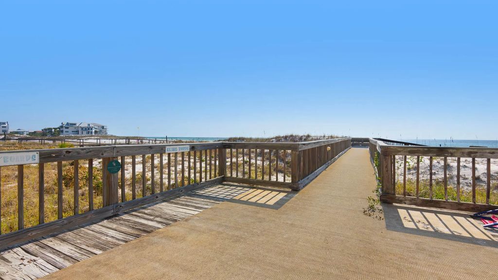 42 of 53 - 561 Eastern Lake Road # 104, Santa Rosa Beach, FL