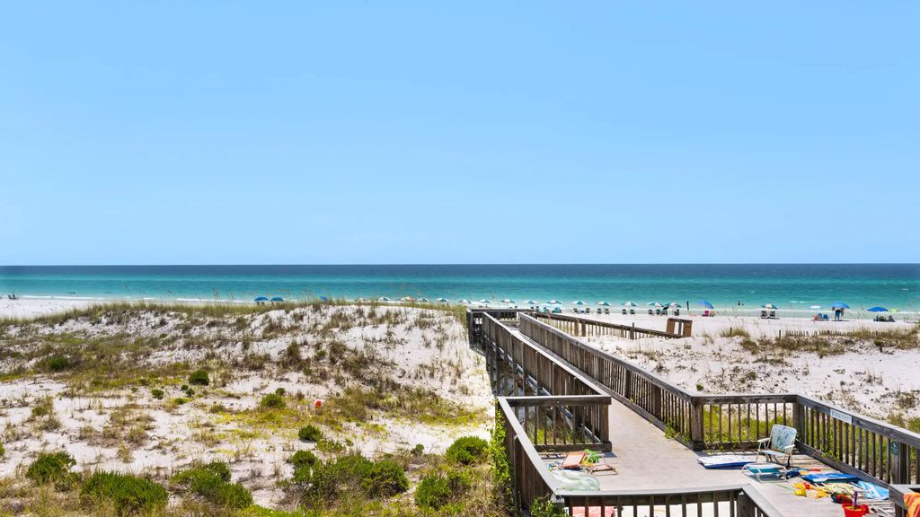 43 of 53 - 561 Eastern Lake Road # 104, Santa Rosa Beach, FL