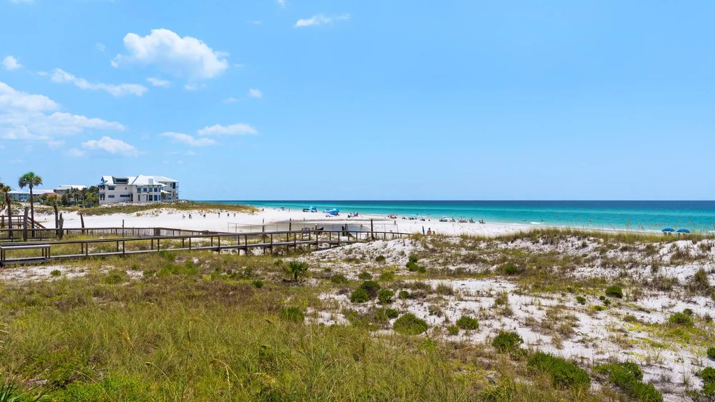 44 of 53 - 561 Eastern Lake Road # 104, Santa Rosa Beach, FL