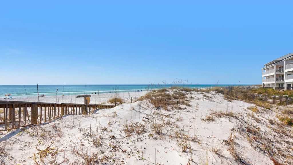 46 of 53 - 561 Eastern Lake Road # 104, Santa Rosa Beach, FL