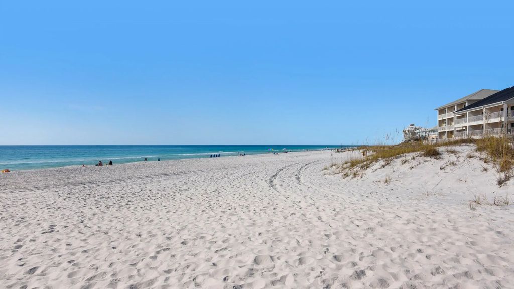 47 of 53 - 561 Eastern Lake Road # 104, Santa Rosa Beach, FL