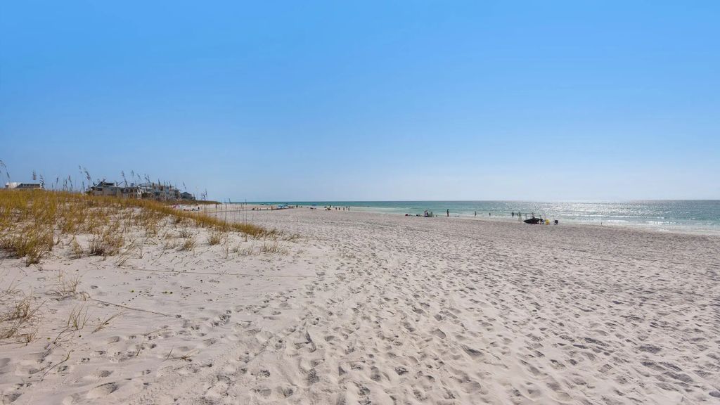 48 of 53 - 561 Eastern Lake Road # 104, Santa Rosa Beach, FL