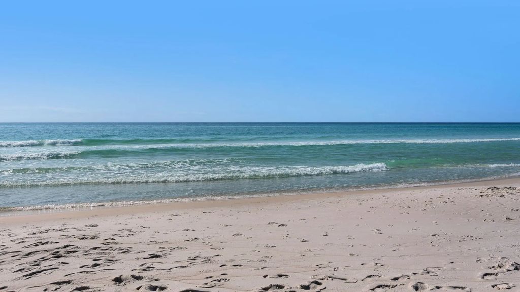 49 of 53 - 561 Eastern Lake Road # 104, Santa Rosa Beach, FL