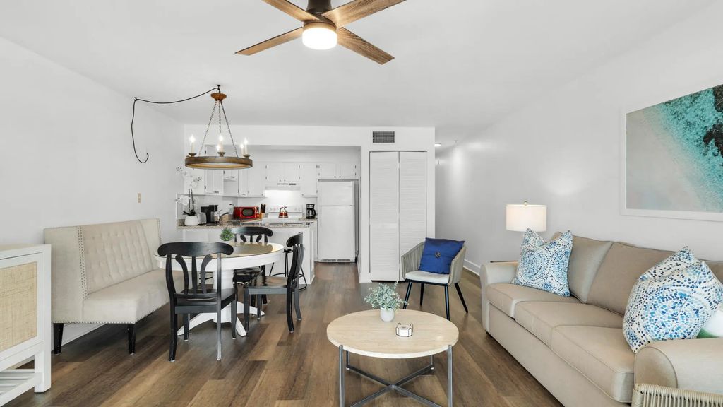5 of 53 - 561 Eastern Lake Road # 104, Santa Rosa Beach, FL