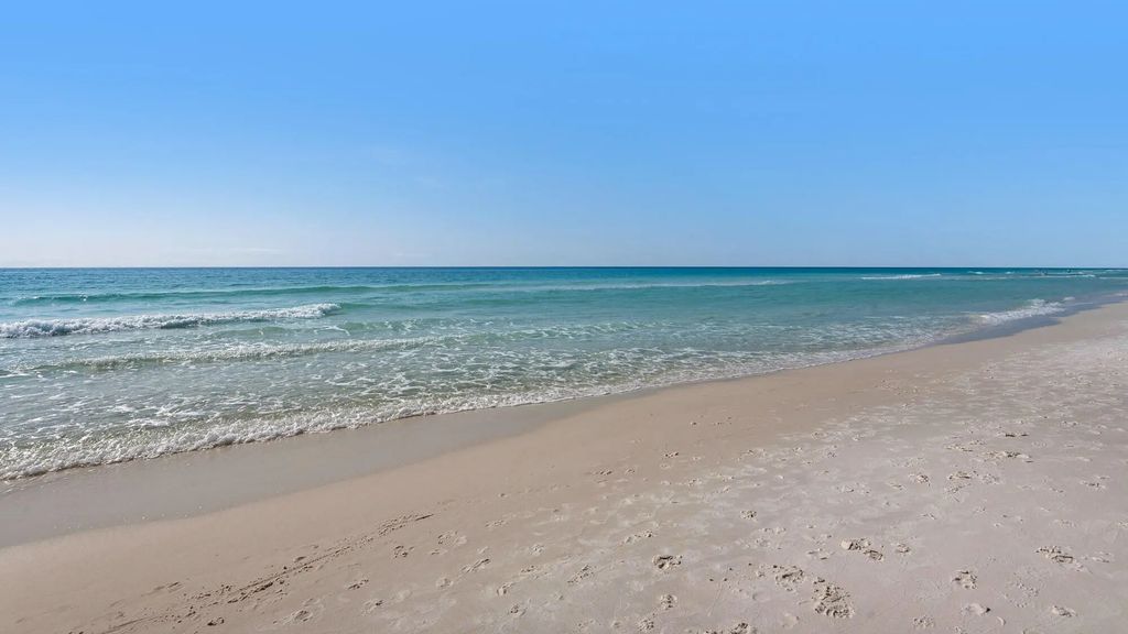 52 of 53 - 561 Eastern Lake Road # 104, Santa Rosa Beach, FL