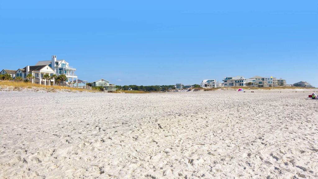 53 of 53 - 561 Eastern Lake Road # 104, Santa Rosa Beach, FL