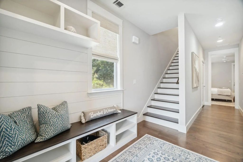 7 of 41 - 4923 E County Highway 30a 101b, Santa Rosa Beach, FL