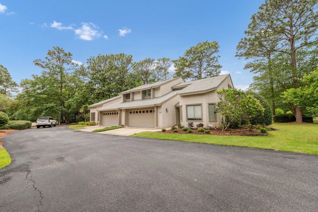 Photo of Listing #1012568