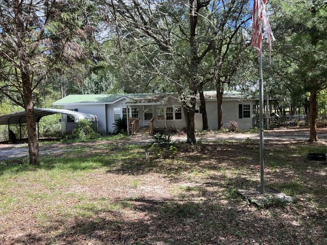 Photo of Listing #1011945