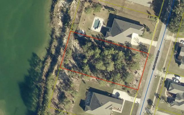 Photo of Listing #1011668