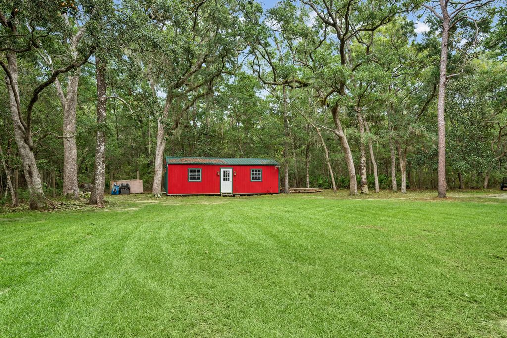 14 of 74 - 362 Red Barn Road, Freeport, FL