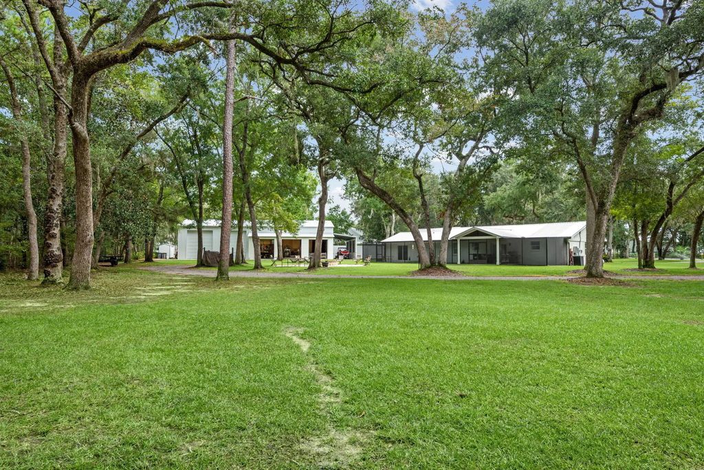 15 of 74 - 362 Red Barn Road, Freeport, FL
