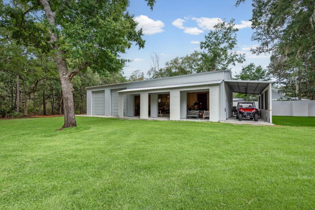 16 of 74 - 362 Red Barn Road, Freeport, FL