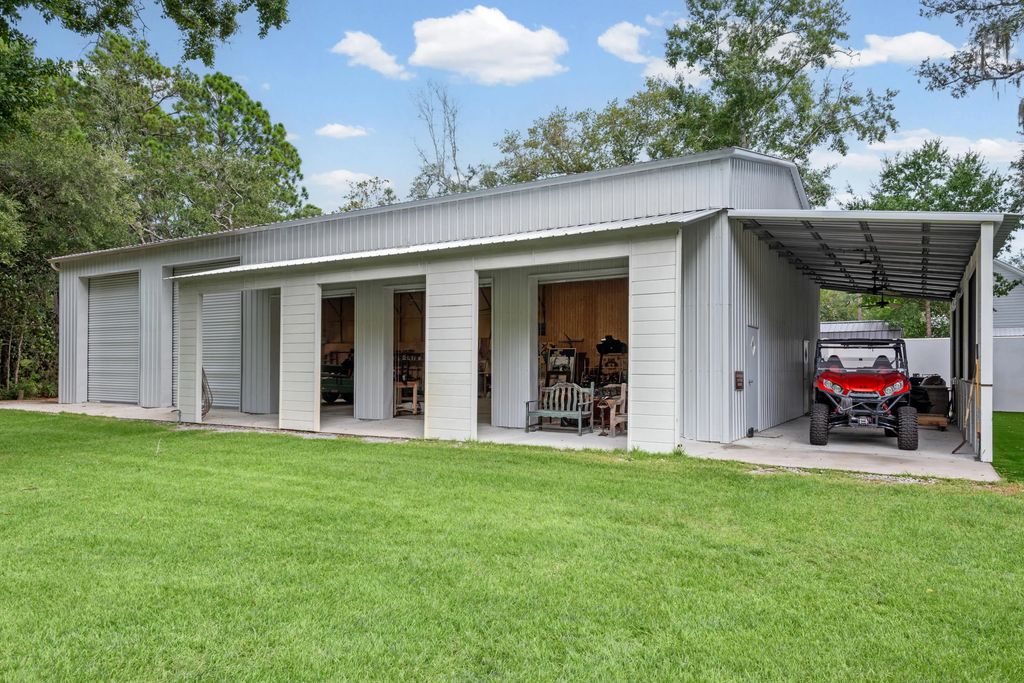 17 of 74 - 362 Red Barn Road, Freeport, FL