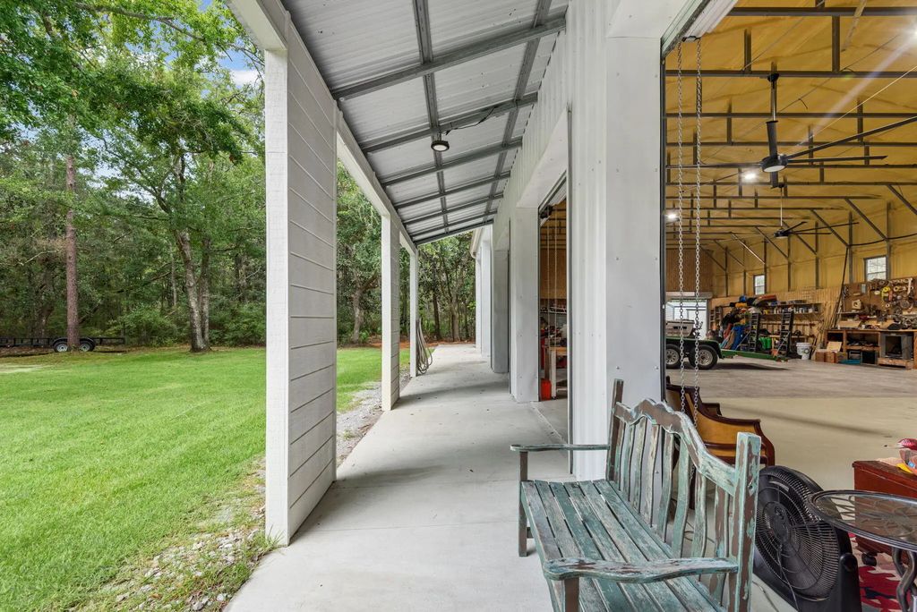 18 of 74 - 362 Red Barn Road, Freeport, FL