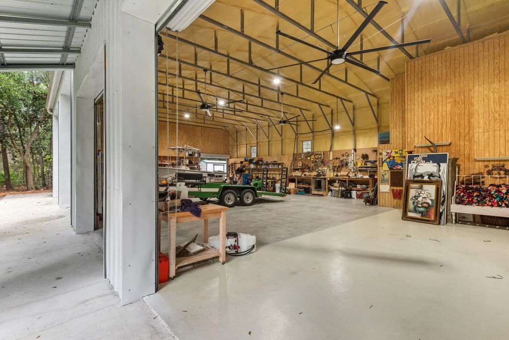 19 of 74 - 362 Red Barn Road, Freeport, FL