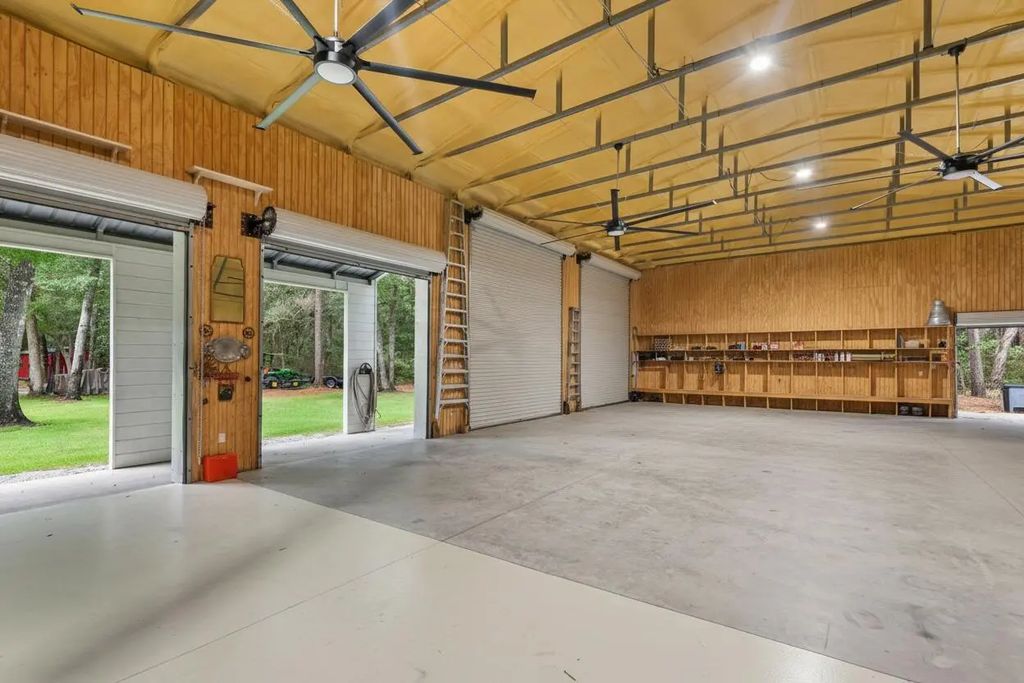 20 of 74 - 362 Red Barn Road, Freeport, FL