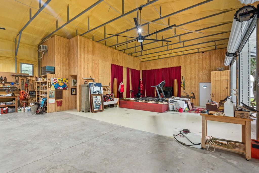 22 of 74 - 362 Red Barn Road, Freeport, FL