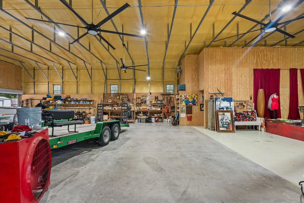 23 of 74 - 362 Red Barn Road, Freeport, FL