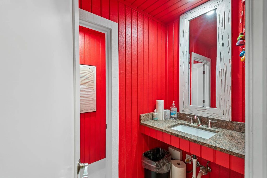 24 of 74 - 362 Red Barn Road, Freeport, FL